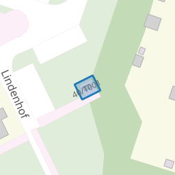 Perceel HMN01-H-1309