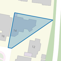 Perceel HMN01-H-1311