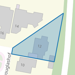 Perceel HMN01-H-1312