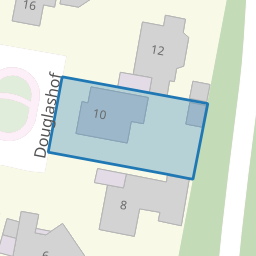 Perceel HMN01-H-1313