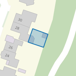 Perceel HMN01-H-1322