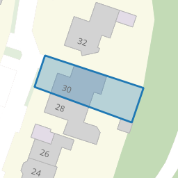 Perceel HMN01-H-1323