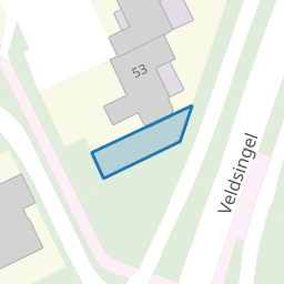 Perceel HMN01-H-1330