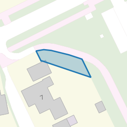 Perceel HMN01-H-1331