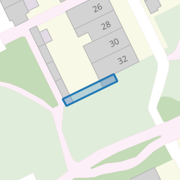 Perceel HMN01-H-1333