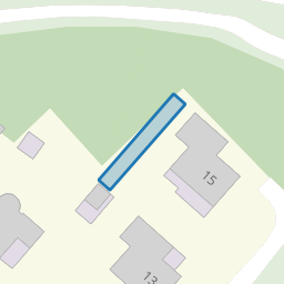 Perceel HMN01-H-1336