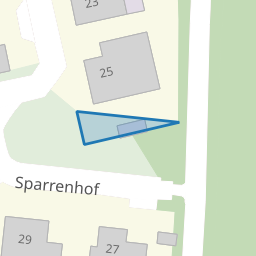 Perceel HMN01-H-1337