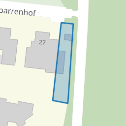 Perceel HMN01-H-1345