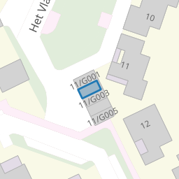 Perceel HMN01-H-1347