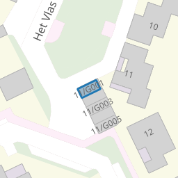 Perceel HMN01-H-1348