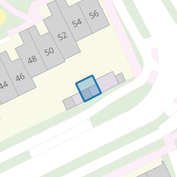 Perceel HMN01-H-1349