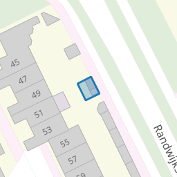 Perceel HMN01-H-1350