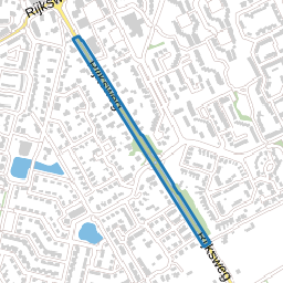 Perceel HMN01-H-1356