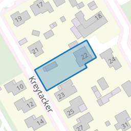 Perceel HMN01-H-1359