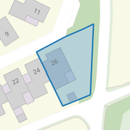 Perceel HMN01-H-1361