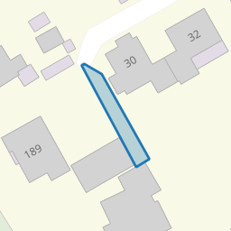 Perceel HMN01-H-1365