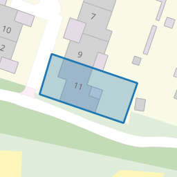 Perceel HMN01-H-1372