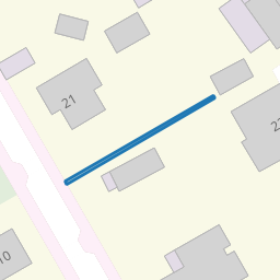 Perceel HMN01-H-1373