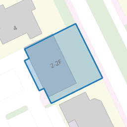 Perceel HMN01-H-1383