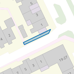 Perceel HMN01-H-1385