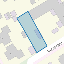 Perceel HMN01-H-1396