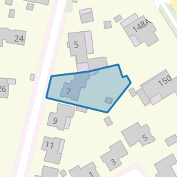 Perceel HMN01-H-1402