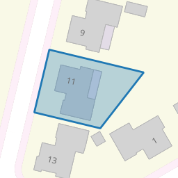 Perceel HMN01-H-1404