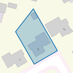 Perceel HMN01-H-1407