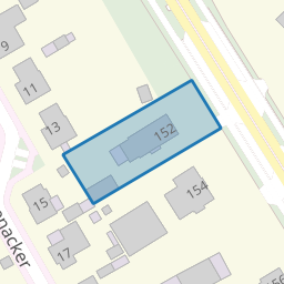 Perceel HMN01-H-1416