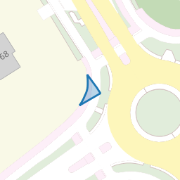 Perceel HMN01-H-1419