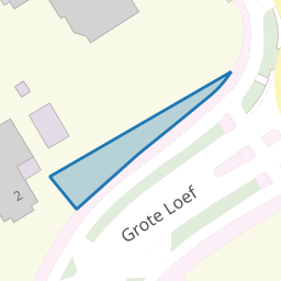 Perceel HMN01-H-1421