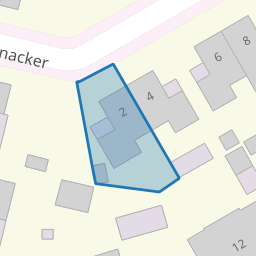 Perceel HMN01-H-1423