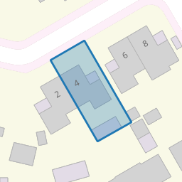 Perceel HMN01-H-1424