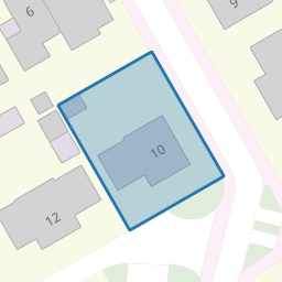 Perceel HMN01-H-1427