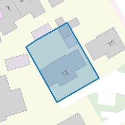 Perceel HMN01-H-1428