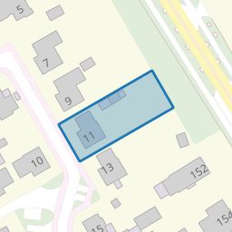 Perceel HMN01-H-1430