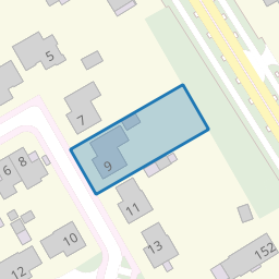 Perceel HMN01-H-1431