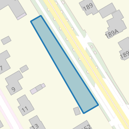 Perceel HMN01-H-1434