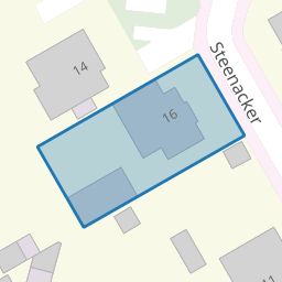 Perceel HMN01-H-1436