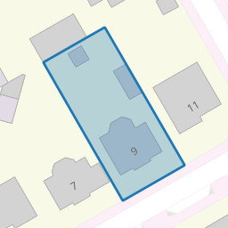 Perceel HMN01-H-1438