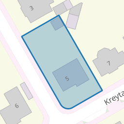 Perceel HMN01-H-1440