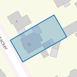 Perceel HMN01-H-1441