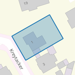 Perceel HMN01-H-1442