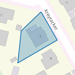 Perceel HMN01-H-1446