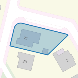 Perceel HMN01-H-1447