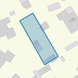 Perceel HMN01-H-1462