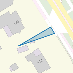 Perceel HMN01-H-1466