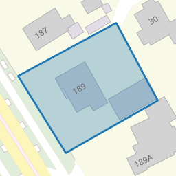 Perceel HMN01-H-1468