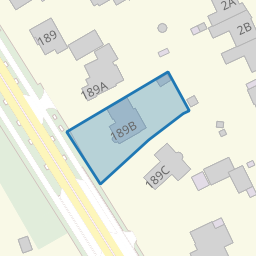 Perceel HMN01-H-1470