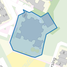 Perceel HMN01-H-1473